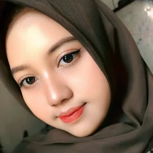 Putri Ayuningtyas