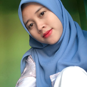 Siti Solika