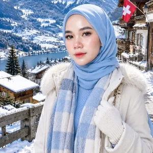 Risnawati Lateka