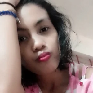 Jezabel Carasco