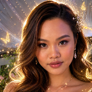 Alyssa