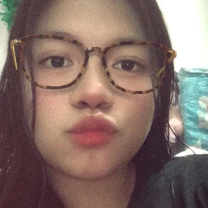 Christine Joy Mendezabal