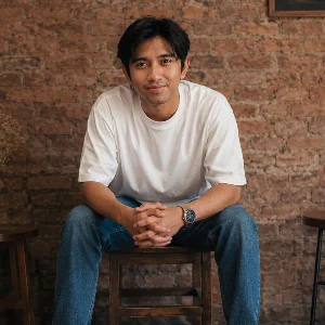 Zham Muhammad