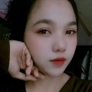Dita Sari