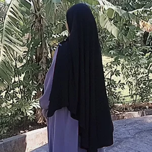 Alvaero Hamzah