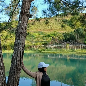 Shinta Sintia