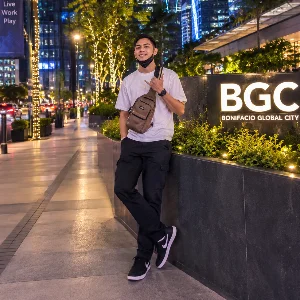 Arizegaming