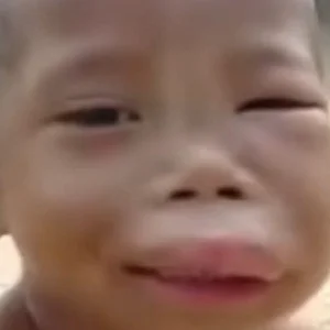 Desa Kroya