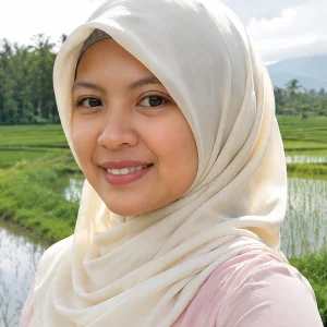 Inna