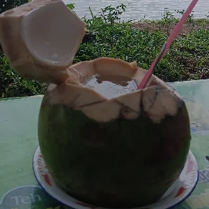 Dyan Dyan