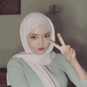 Adelia Rista