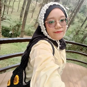 Fadhilah Nurdiniyah