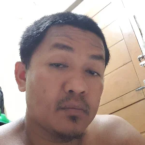 Nurdin Alkahpa