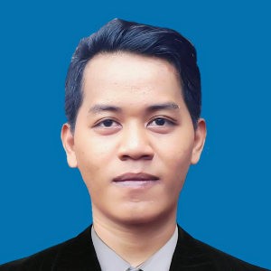 Rizki Trimansyah