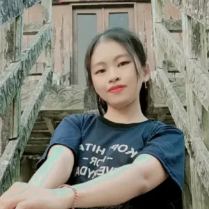 Noor Syafa Azzahra