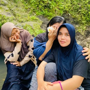 Havia