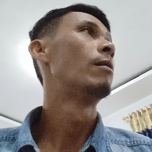 Ribut Budi