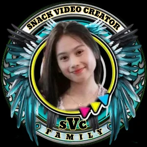 Kisah Nyata Svc