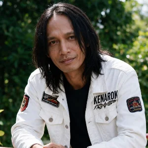 Kenarok