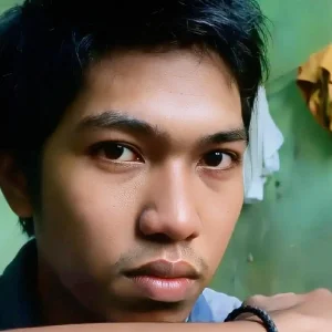 Agus Abiyyu