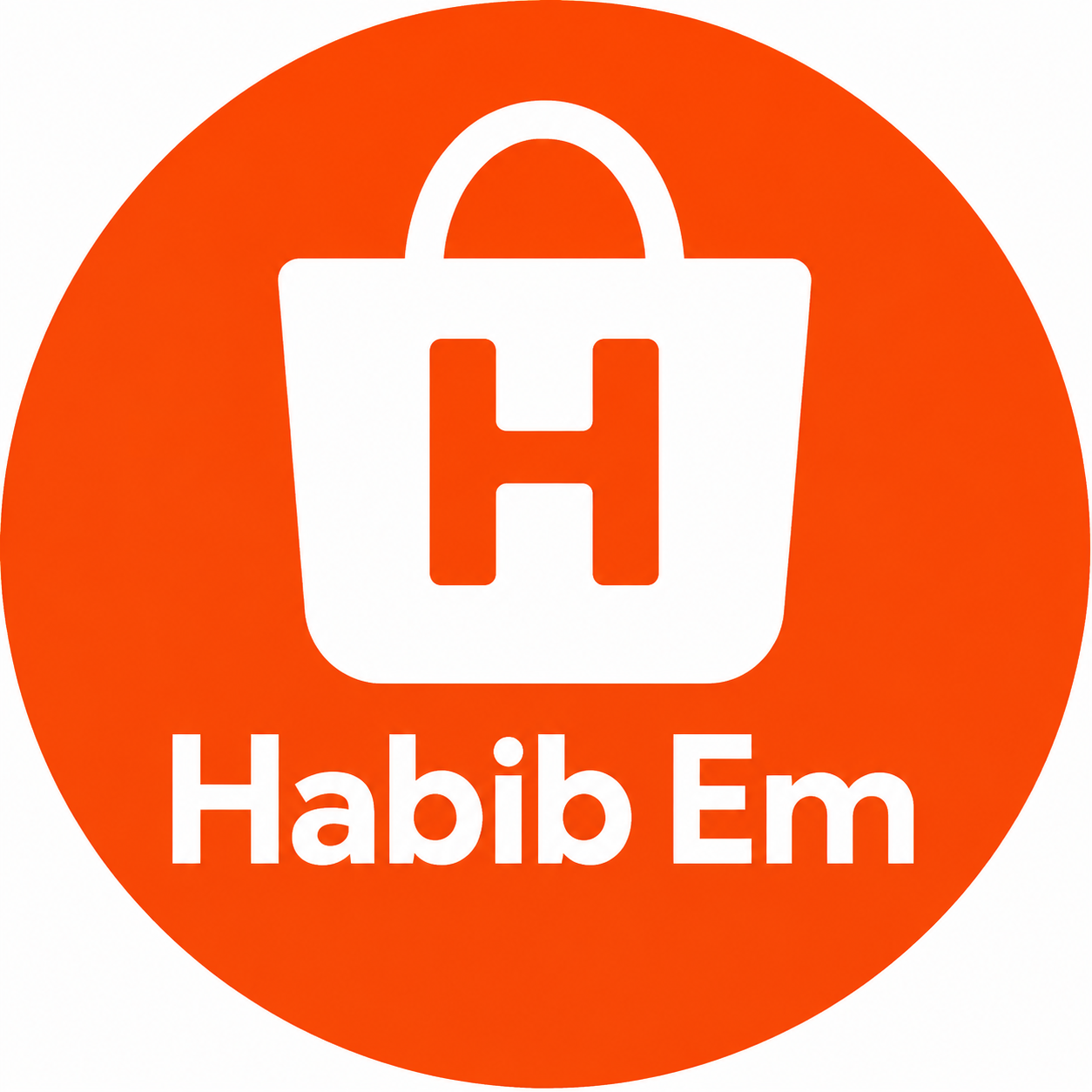 Imam Habib Muchlis
