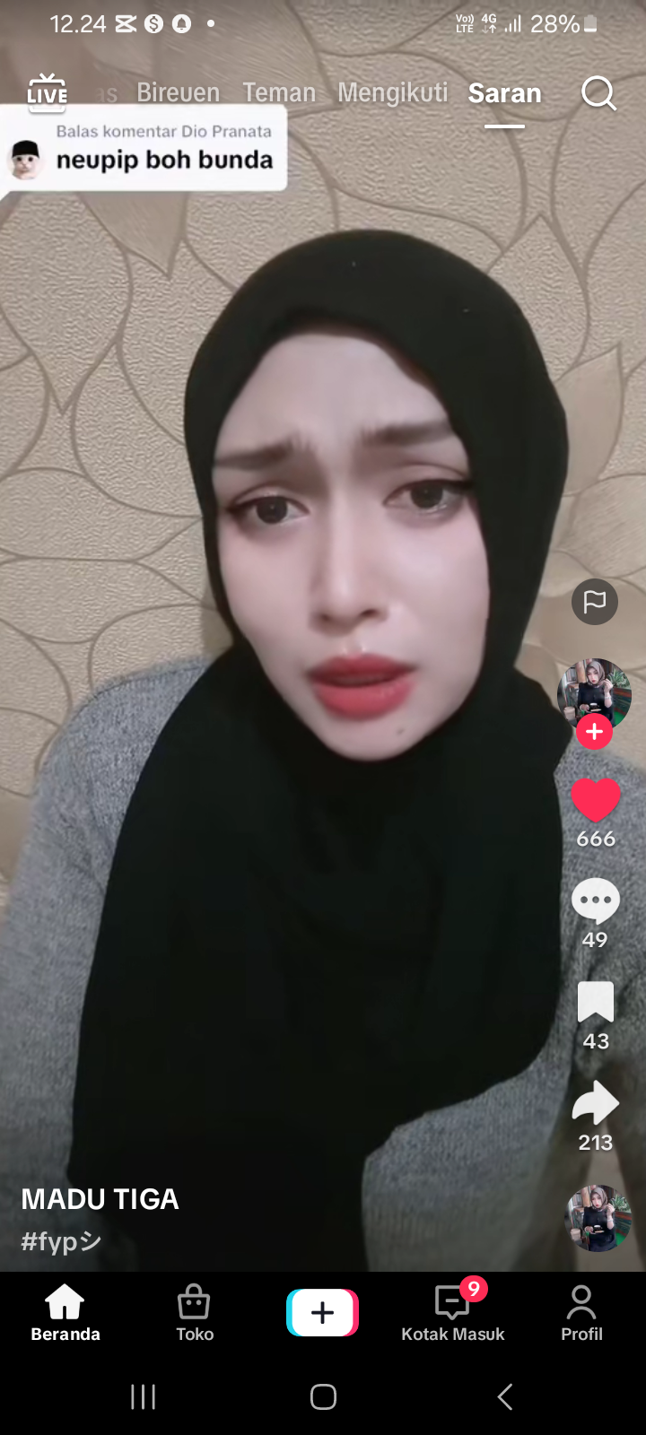 Pramex Pengguna Baru Zoyalink