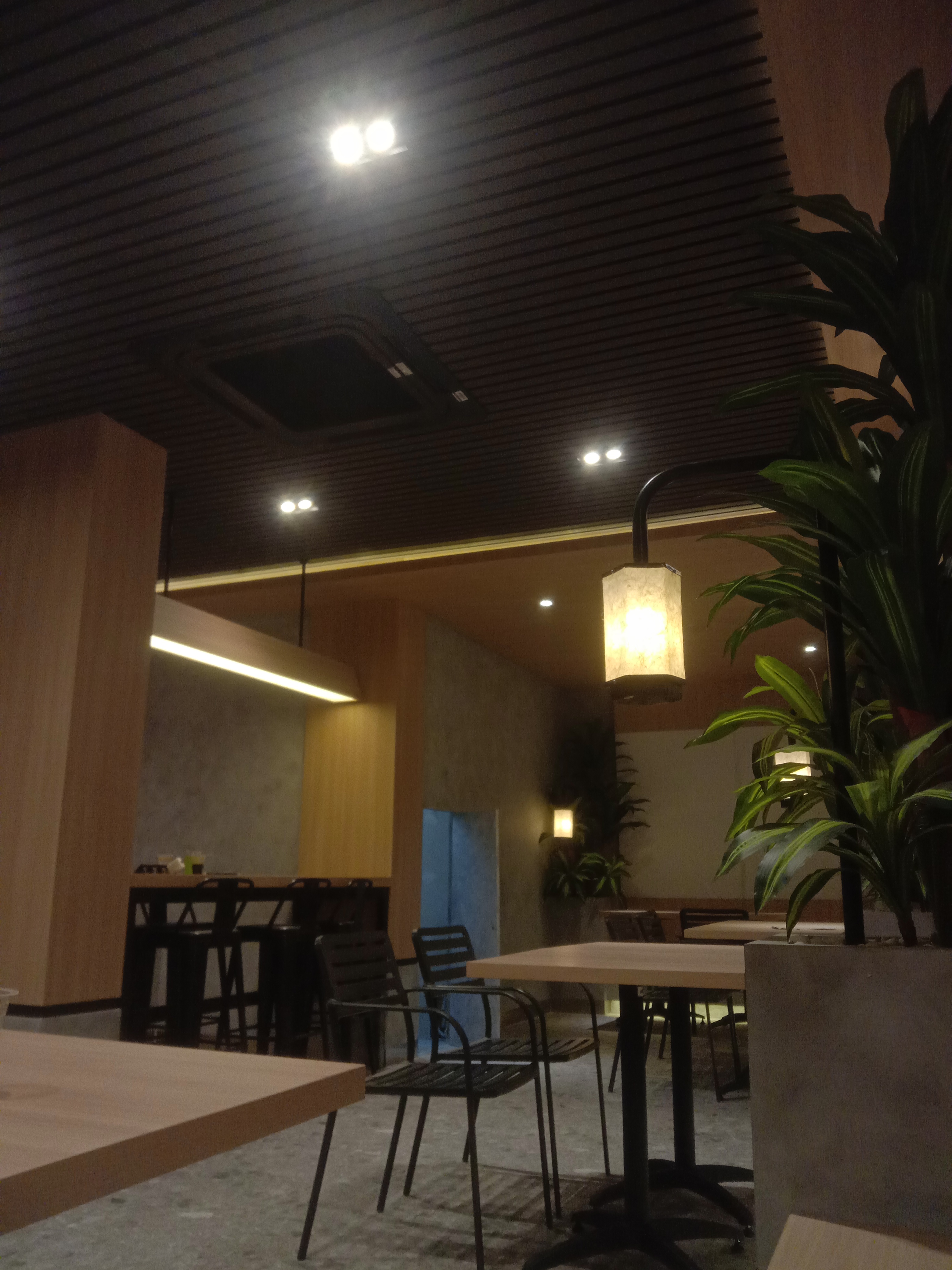 Dandi Bagus Pengguna Baru Zoyalink