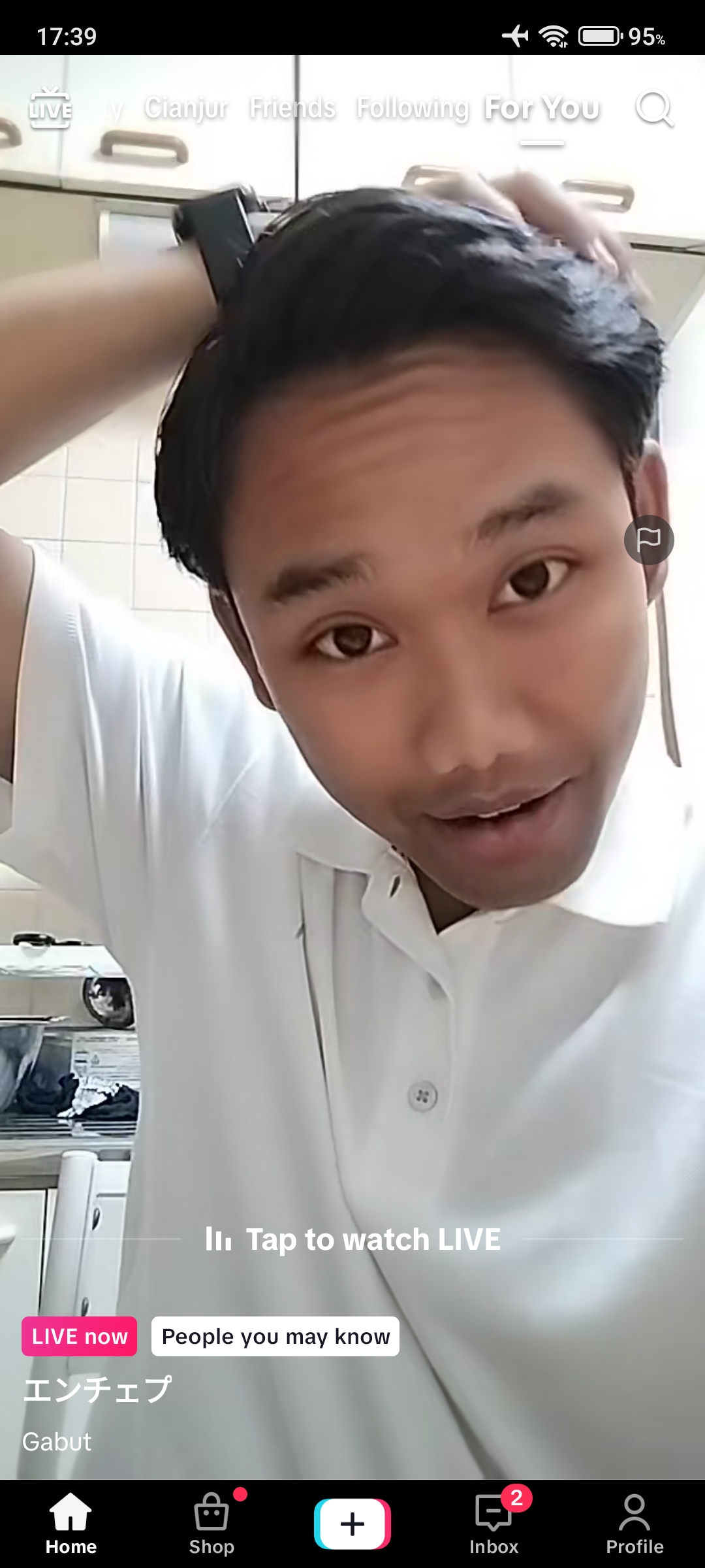 Aceng