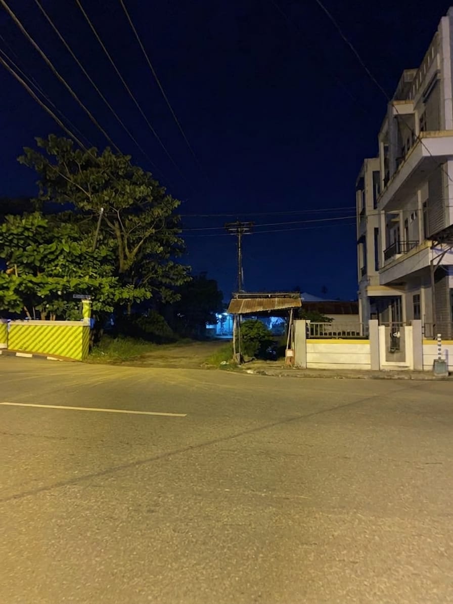Kelviliansyah