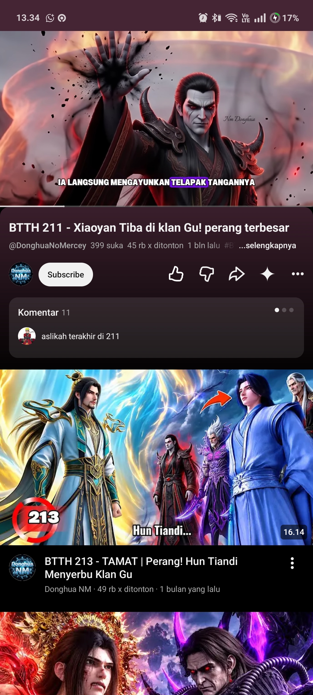 Prasetyo