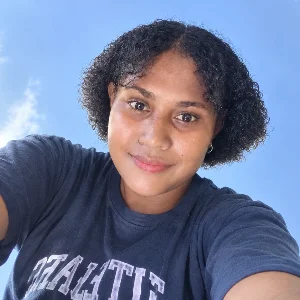 Selinawati Trirbo