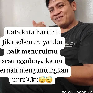 Firdaus