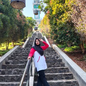 Rani Maryani
