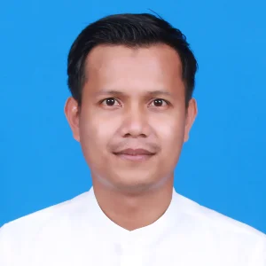 Brama