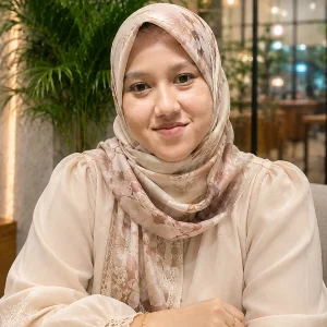 Ummi Hanik
