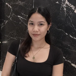 Cristel Jardin
