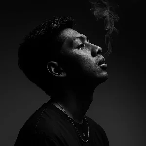 Faris Rizqi Syahputra