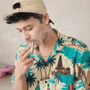 Dwi