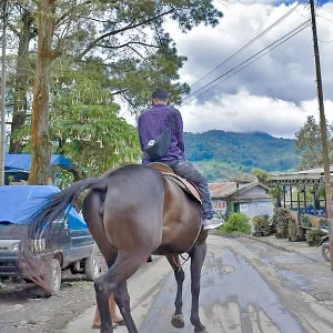 Kahirul