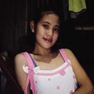 Rose Ann Nicdao