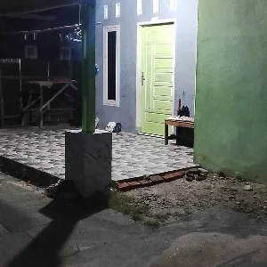 Aji Wiranda