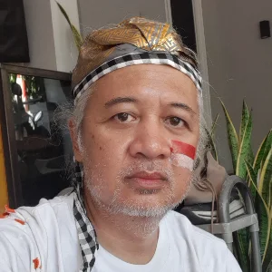 Haryoto