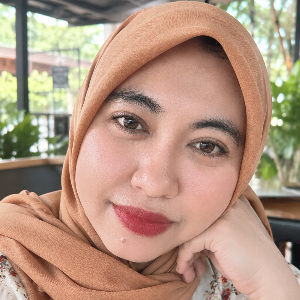 Yhanti