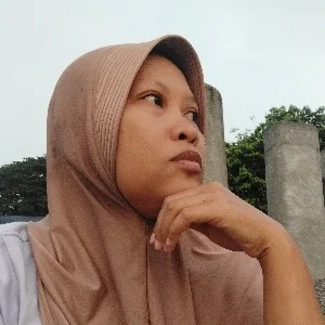 Tri Retno Mayasari