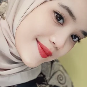 Aas Solehah