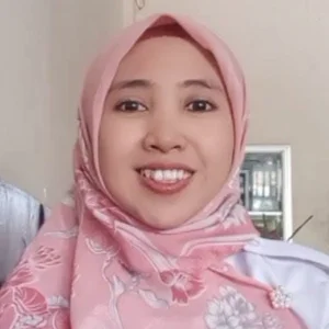 Diah Nuraeni