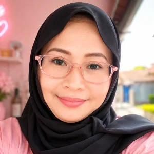 Yuli Nur