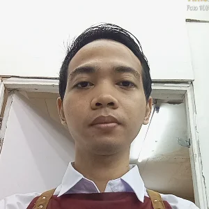 Raden Fachrian Muchardiansyah