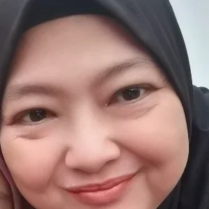Cahaya Assikin
