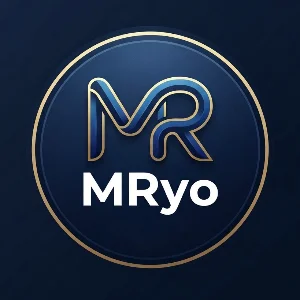 Mryo